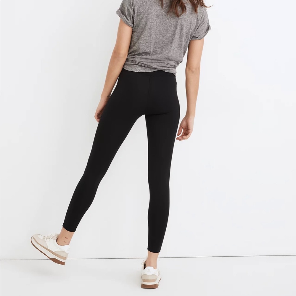MWL Form High Rise 26” Leggings